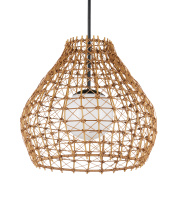 Images Shw9500-0014_3.jpg